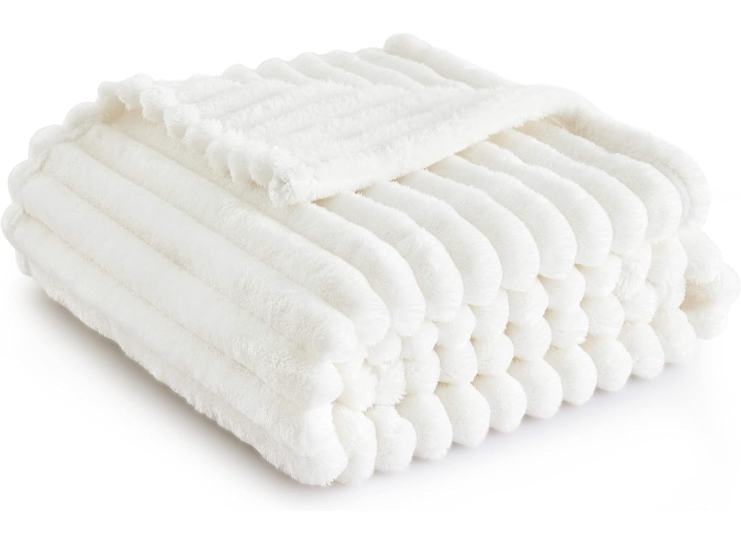 Beckham Hotel pillows Soft Throws