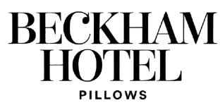 Beckham Hotel Pillows Official Website